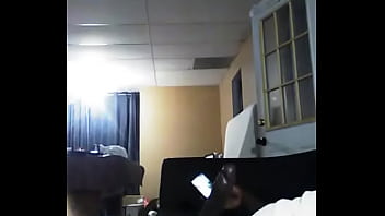 Preview 1 of Gay Navel Fuck - Blowjob