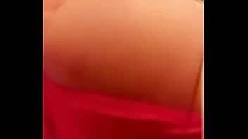 Preview 4 of New Sherl - Sedy girl