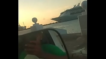 Preview 1 of Tamil Muslim Sex Video - jojojomarko