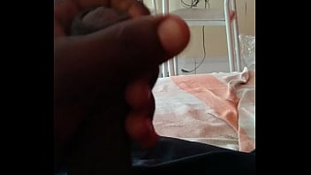 Preview 4 of Mia Khalifa Naughty Student - Punheta matinal . V&iacute_deo completo apenas no pv