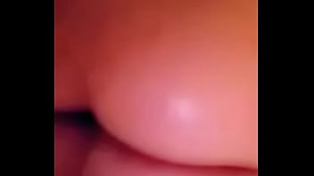 Preview 3 of Tamilraps Sex - Sexy