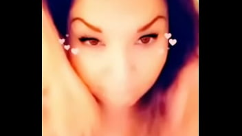 Preview 1 of Tamilraps Sex - Sexy
