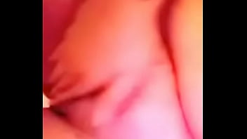 Preview 4 of Tamilraps Sex - Sexy