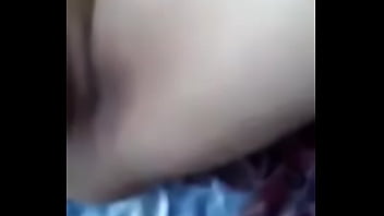 Preview 2 of Castro Daire - Mi vecina