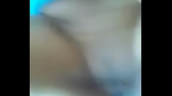 Preview 1 of Castro Daire - Mi vecina