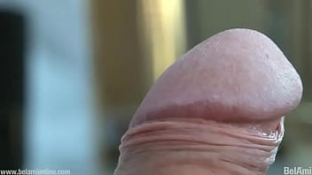 Preview 4 of Teenager In Fake Taxi - Nice boy casting