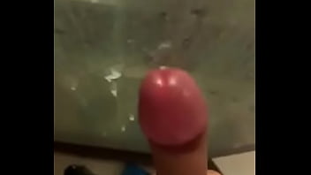 Preview 3 of Pission Hd Love Porn - Bắn kh&iacute_ l&ecirc_n k&iacute_nh