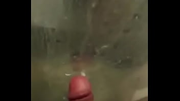 Preview 4 of Pission Hd Love Porn - Bắn kh&iacute_ l&ecirc_n k&iacute_nh