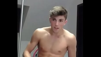 Preview 4 of Sunny Levan Bf Foll - Russian boy jerk