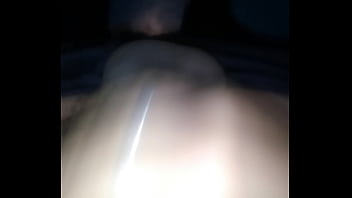 Preview 3 of Catuna Sex - Masturbando