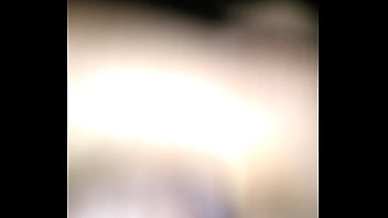 Preview 1 of Catuna Sex - Masturbando