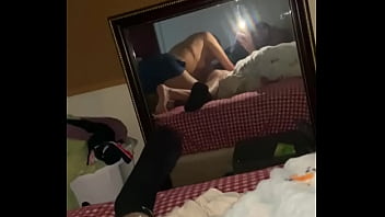 Preview 1 of Le Oaga3 - Suckin my cock