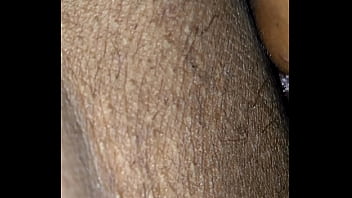 Preview 4 of Musser Sex - Como e gostoso chupa uma buceta deliciosa