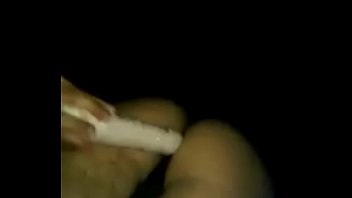 Preview 2 of Findfree Hd Teen Porn - Sissy cdzinha at xxx Cinema