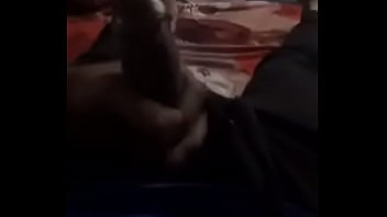 Preview 3 of Fuck Old Man Japan - Just playing with my dick