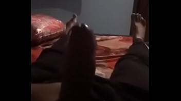 Preview 1 of Fuck Old Man Japan - Just playing with my dick