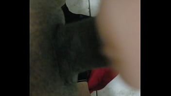 Preview 2 of Doctor Aventur - Fucking nice toy pussy