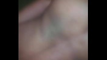 Preview 2 of Hayvan Siken - Beny me coge empinado