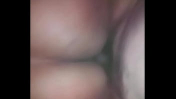 Preview 1 of Hayvan Siken - Beny me coge empinado