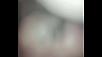 Preview 4 of Hayvan Siken - Beny me coge empinado