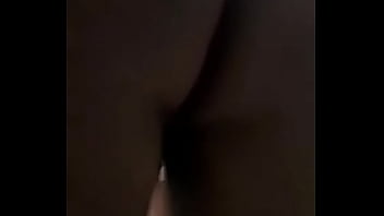 Preview 1 of Dady Hot Xxx - Mostrando culo