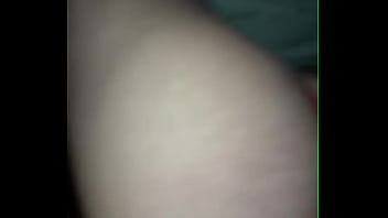 Preview 3 of Findshemale Cum - Chilena @gabi.gabrielass se culea a su primo