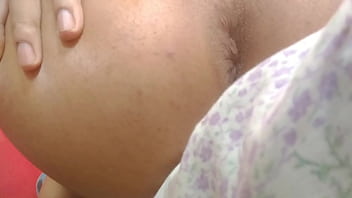 Preview 2 of Jor Raar Fuck - Faminto
