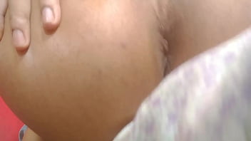 Preview 3 of Jor Raar Fuck - Faminto