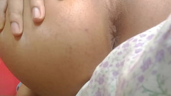 Preview 1 of Jor Raar Fuck - Faminto