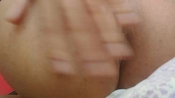 Preview 4 of Jor Raar Fuck - Faminto