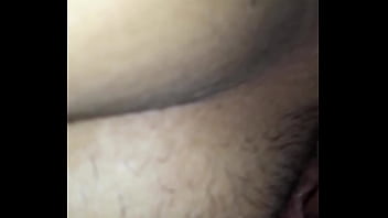 Preview 4 of Big Ass Rhone - Puta rica novia de mi amigo