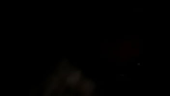 Preview 2 of Granny Pooping In Toilet - dick getting sucked in cinema