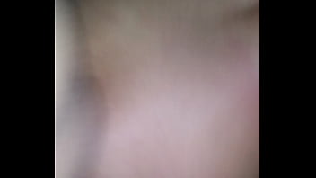 Preview 3 of Hidden Handjob In Public - DESPUES DE TIEMPO QUE NO ME LA COMIA