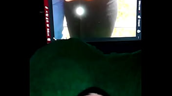 Preview 1 of Amateur Big Movie - Tributo a Ian