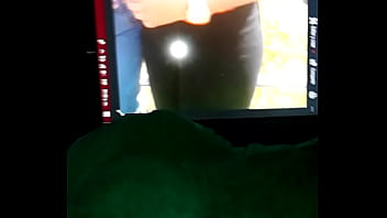 Preview 4 of Amateur Big Movie - Tributo a Ian