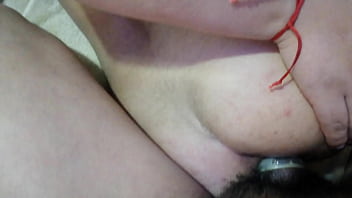 Preview 1 of Step Mom Punish Sex - Anal rico