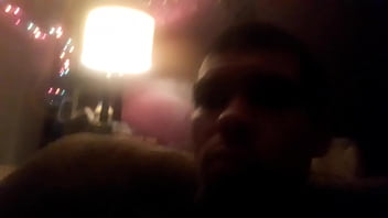 Preview 1 of Bokep Jepang 17 Year - Verification video