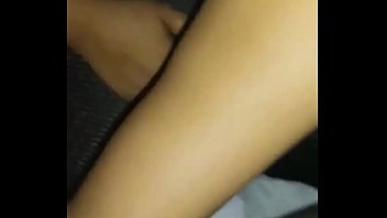 Preview 1 of Sexx Love - Luscious