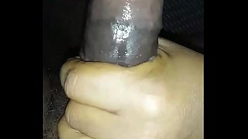 Preview 4 of Sexx Love - Luscious