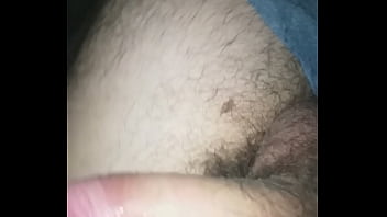 Preview 3 of Cute Sex Mother - Eu e minha pika cabe&ccedil_uda