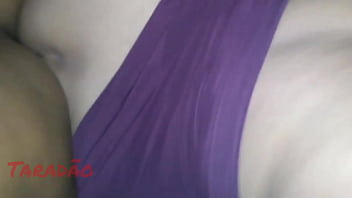 Preview 1 of Tamil Spech Sex Video - porra no cuzinho