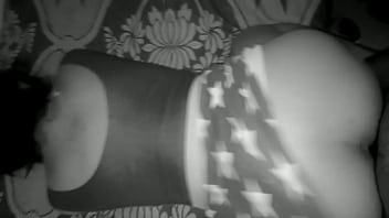 Preview 1 of Skajp Senada Mostar - Mujer maravilla rico sexo