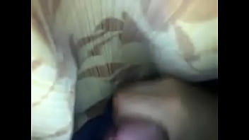 Preview 3 of Indian Anal Poran - Idk