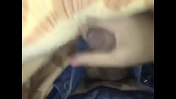Preview 1 of Indian Anal Poran - Idk