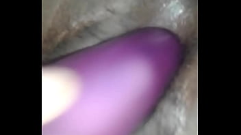 Preview 2 of Somali Canadian Shemale Yasmin - Thickum squirting