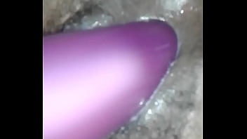 Preview 3 of Somali Canadian Shemale Yasmin - Thickum squirting
