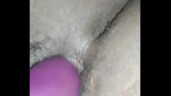 Preview 1 of Somali Canadian Shemale Yasmin - Thickum squirting