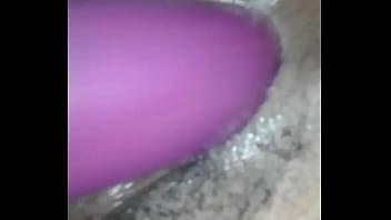 Preview 4 of Somali Canadian Shemale Yasmin - Thickum squirting