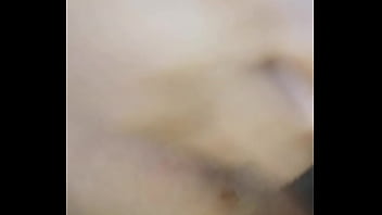 Preview 4 of Clits Piercing - Zorrita  con ganas de verga
