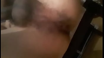 Preview 4 of Sex Godika - Dildo rico